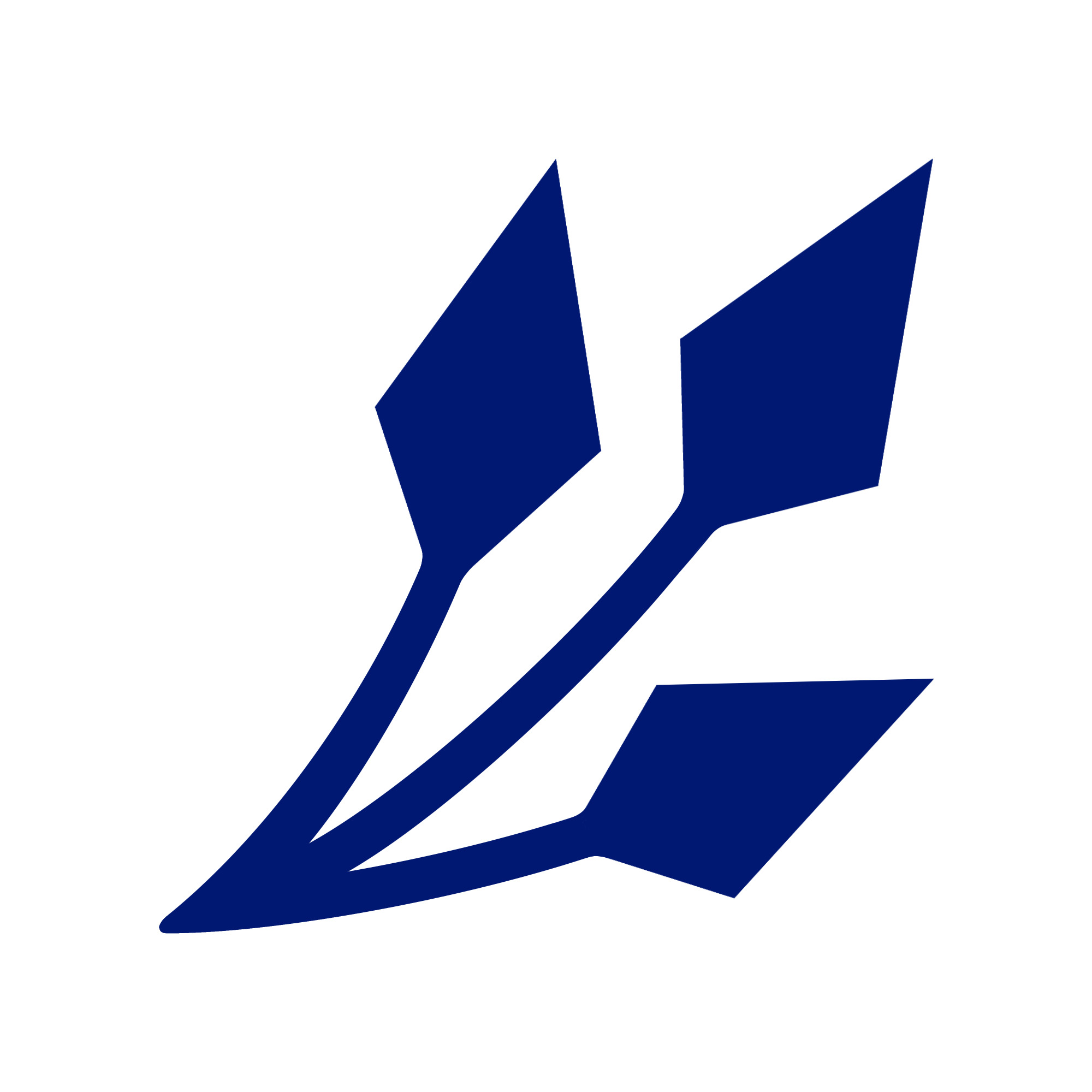 ライトwebサービス